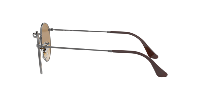 Occhiali da sole Ray-Ban RB3447N ROUND METAL 004/51 8053672878257 | Ottica Lux