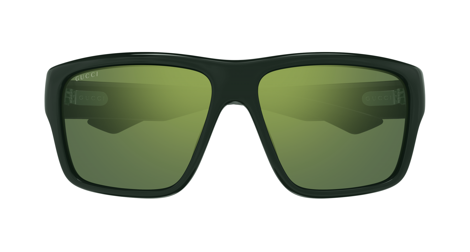 Sunglasses Gucci GG2239S 003 8056376684476 | Ottica Lux