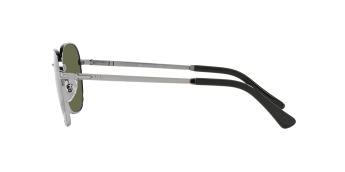 Occhiali da sole Persol PO1009S 513/58 8056597818780 | Ottica Lux