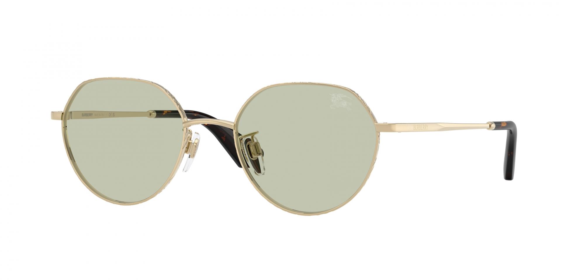 Occhiali da sole Oakley oo9528 NEOFORMA 952801 0888392686619 | Ottica Lux