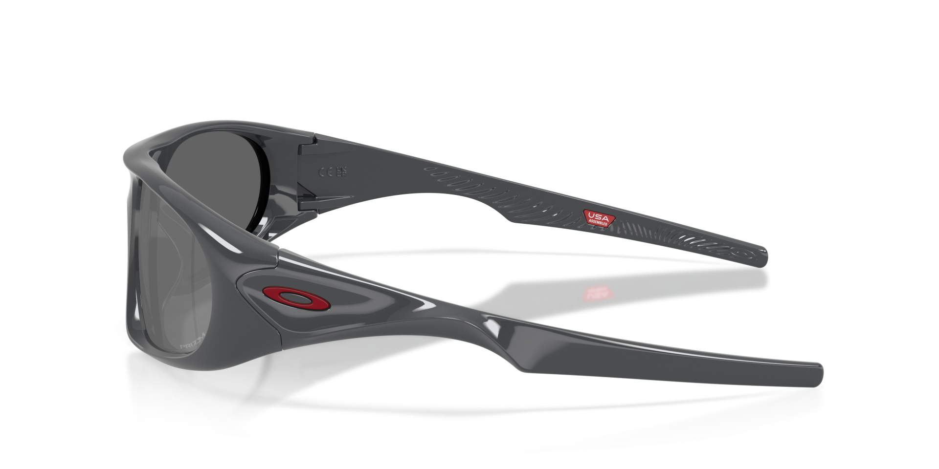 Sunglasses Oakley OO9528 NEOFORMA 952810 0888392698100 | Ottica Lux