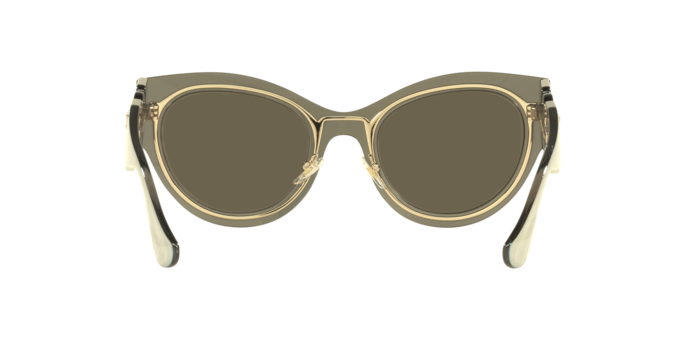 Occhiali da sole Versace VE2234 1002/3 8056597539555 | Ottica Lux