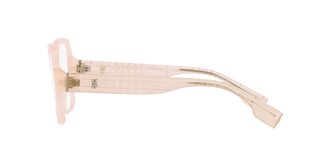 Occhiali da vista Burberry BE2374 4060 8056597829892 | Ottica Lux