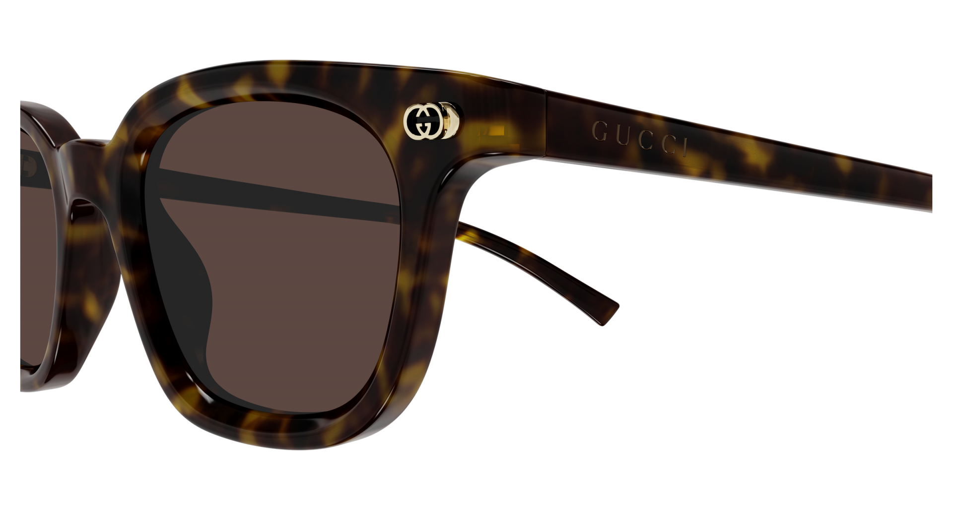 Occhiali da sole Gucci GG1946S 002 8056376583861 | Ottica Lux