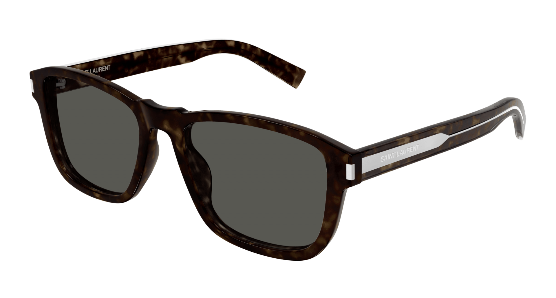 Sunglasses Saint Laurent SL 710 002 8056376535297 | Ottica Lux