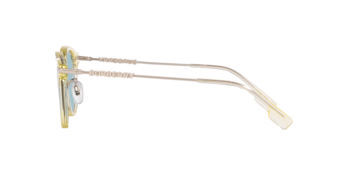 Occhiali da sole Burberry BE4398D KELSEY 407380 8056597848718 | Ottica Lux