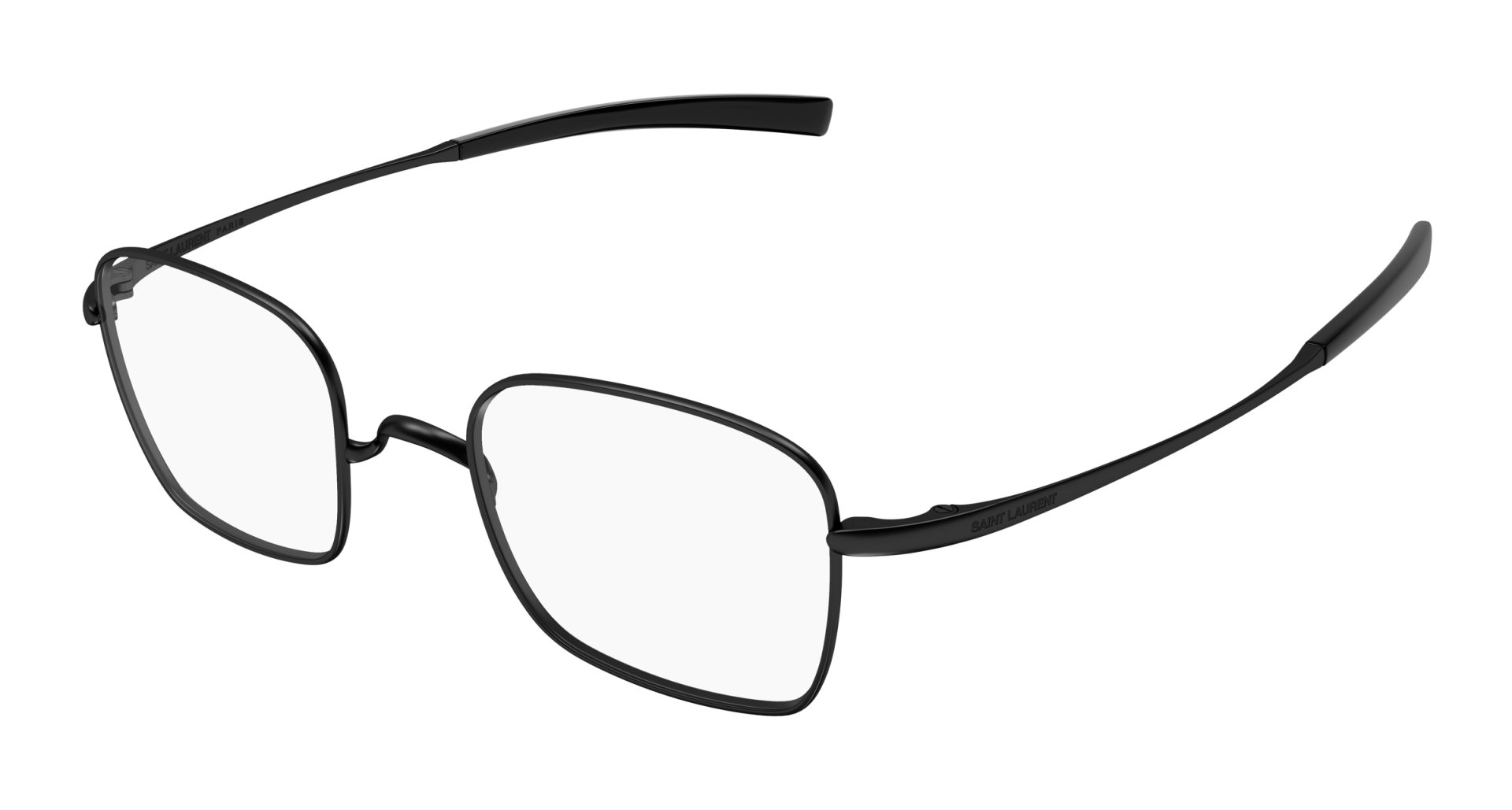 Occhiali da vista Saint Laurent SL M180 001 8056376705065 | Ottica Lux