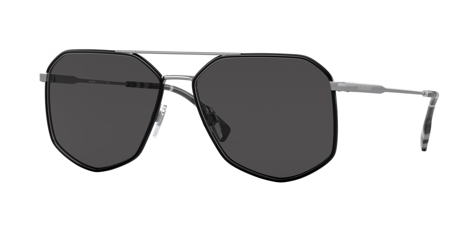 Sunglasses Versace ve2284 100287 8056262422298 | Ottica Lux