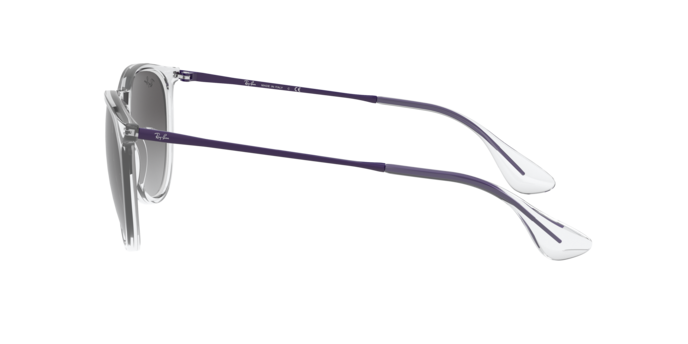 Occhiali da sole Ray-Ban RB4171 ERIKA 651611 8056597369404 | Ottica Lux Occhiali da sole Ray-Ban RB4171 ERIKA 651611 8056597369404 | Ottica Lux