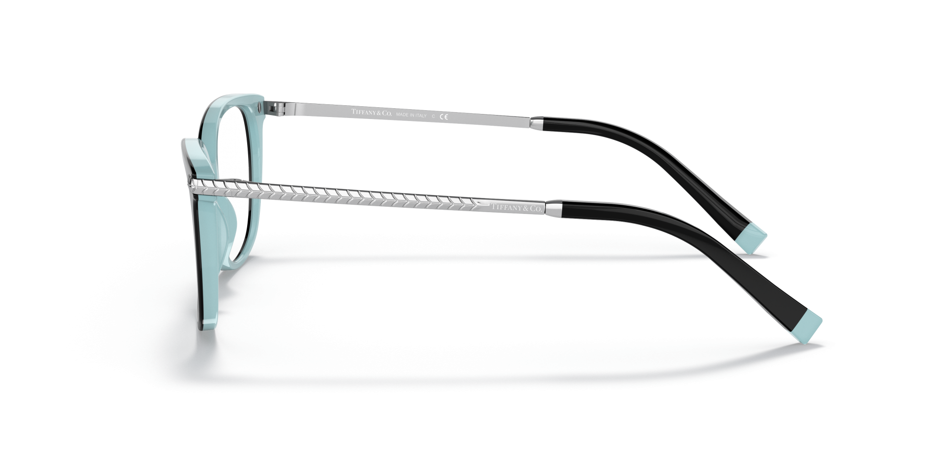 Occhiali da vista Tiffany & Co. TF2221 8055 8056597600514 | Ottica Lux