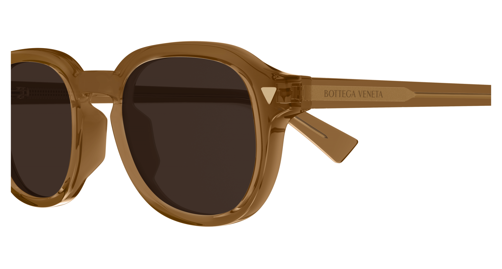 Occhiali da sole Bottega Veneta BV1364S 004 8056376563108 | Ottica Lux