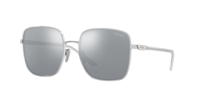 Occhiali da sole Prada PR 55YS 1BC02R 8056597629416 | Ottica Lux