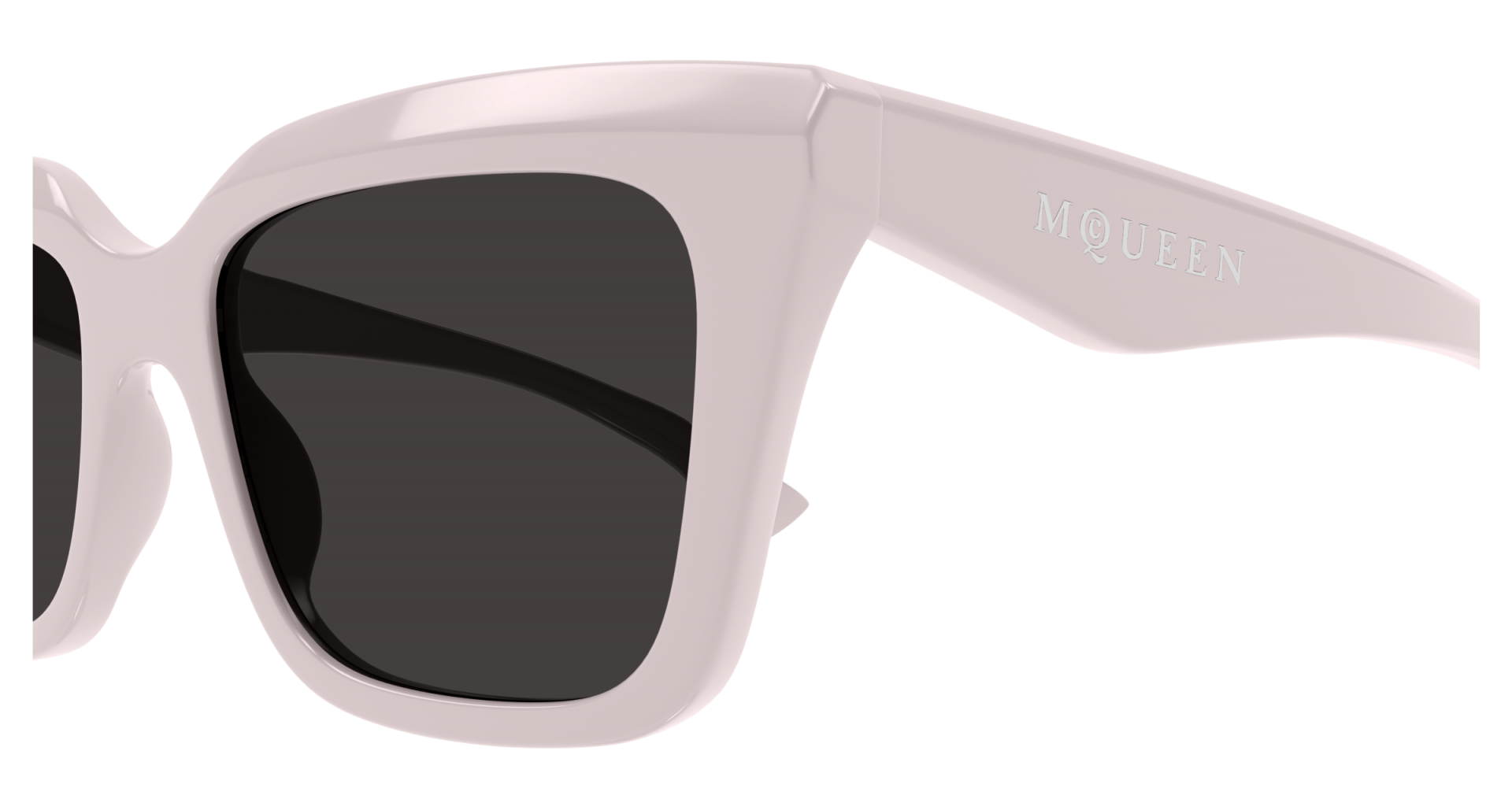 Sunglasses Alexander McQUEEN AM0473S 005 8056376528619 | Ottica Lux Sunglasses Alexander McQUEEN AM0473S 005 8056376528619 | Ottica Lux