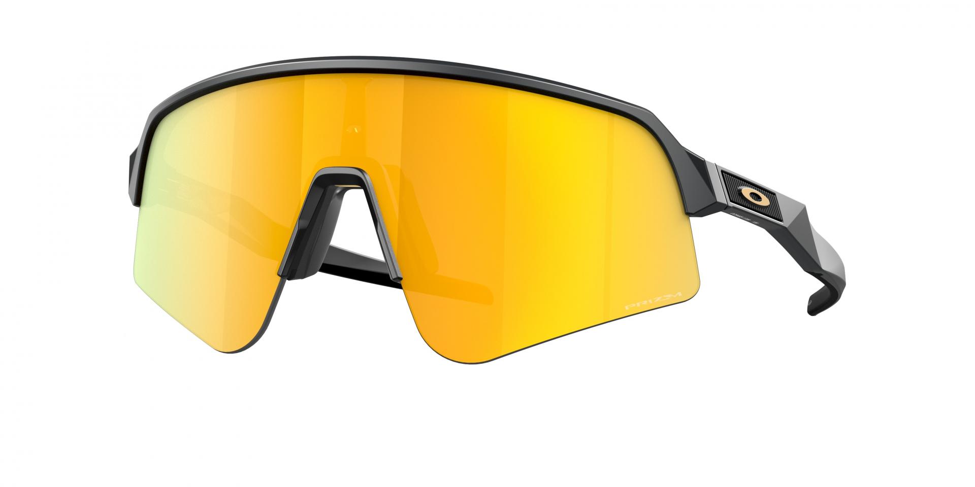 Occhiali da sole Oakley OO9465 SUTRO LITE SWEEP 946517 0888392603982 | Ottica Lux