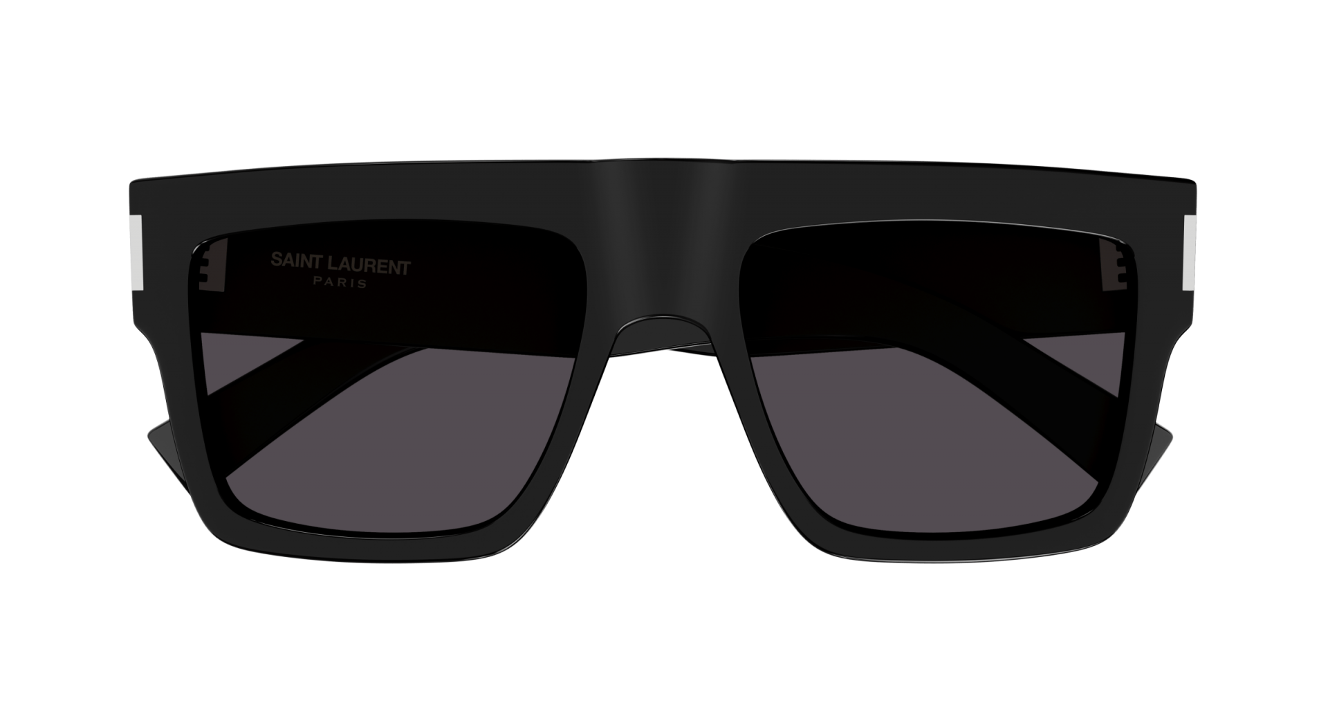 Occhiali da sole Saint Laurent SL 628 001 8056376465815 | Ottica Lux