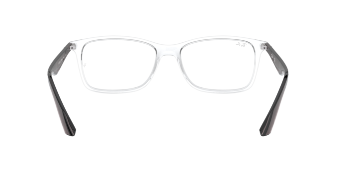 Occhiali da vista Ray-Ban RX7047 5768 8053672833416 | Ottica Lux