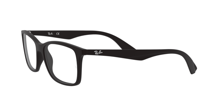 Ophthalmic frames Ray-Ban RX7047 5196 7895653359017 | Ottica Lux