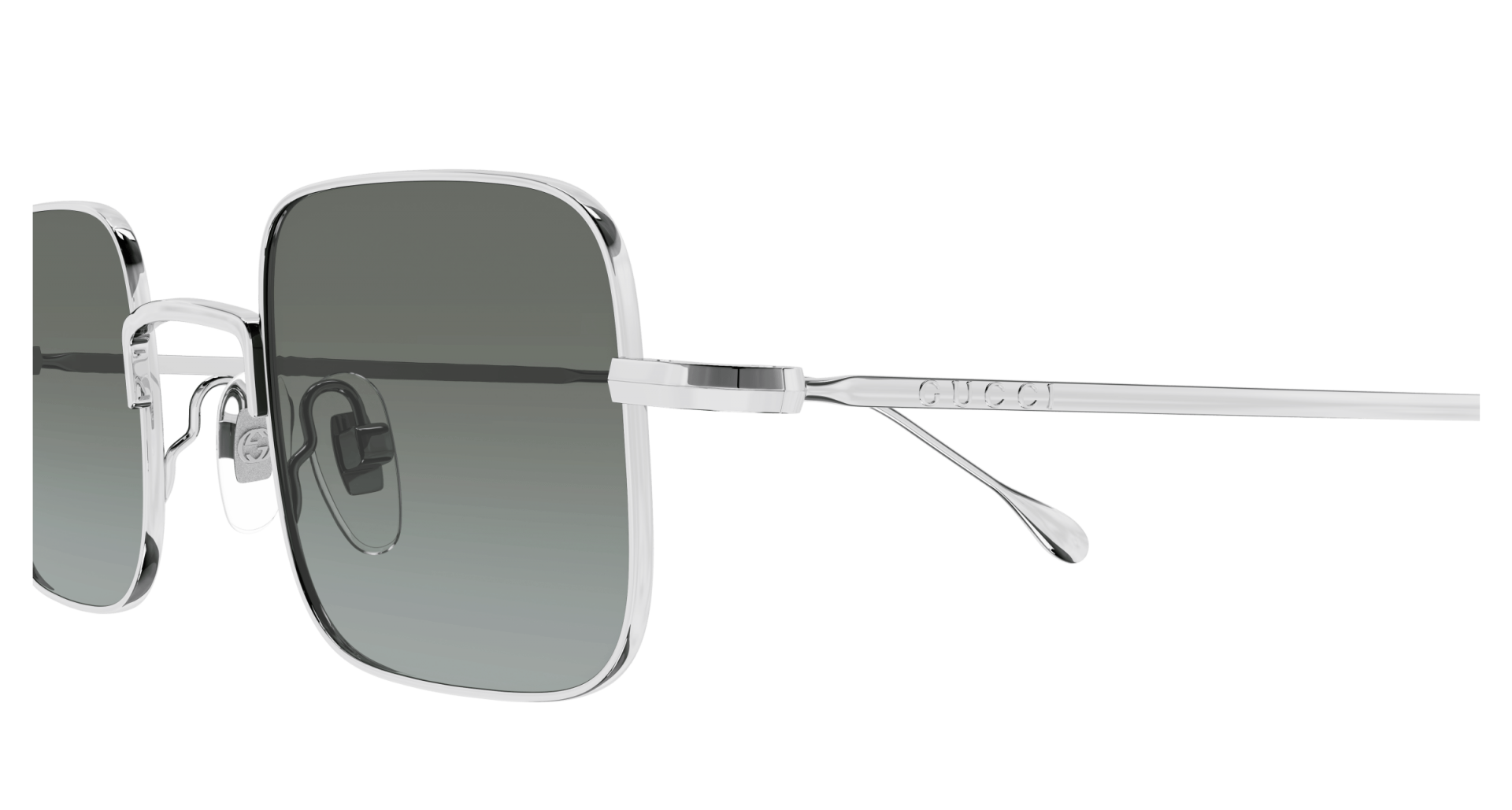 Sunglasses Gucci GG1813S 003 8056376544473 | Ottica Lux Sunglasses Gucci GG1813S 003 8056376544473 | Ottica Lux