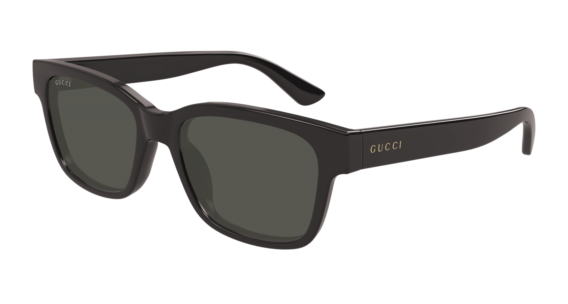 Sunglasses Gucci GG1716S 003 8056376521771 | Ottica Lux