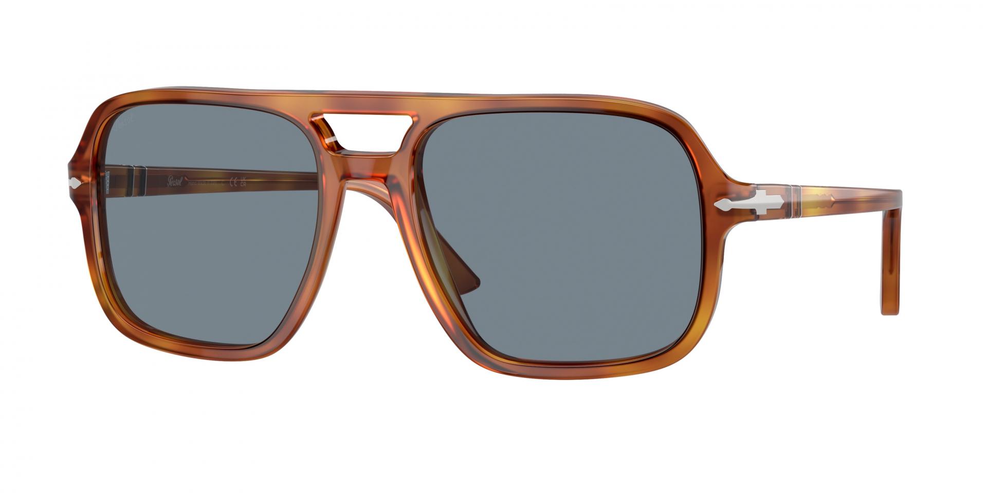 Occhiali da sole Persol PO3328S 96/56 8056597935333 | Ottica Lux