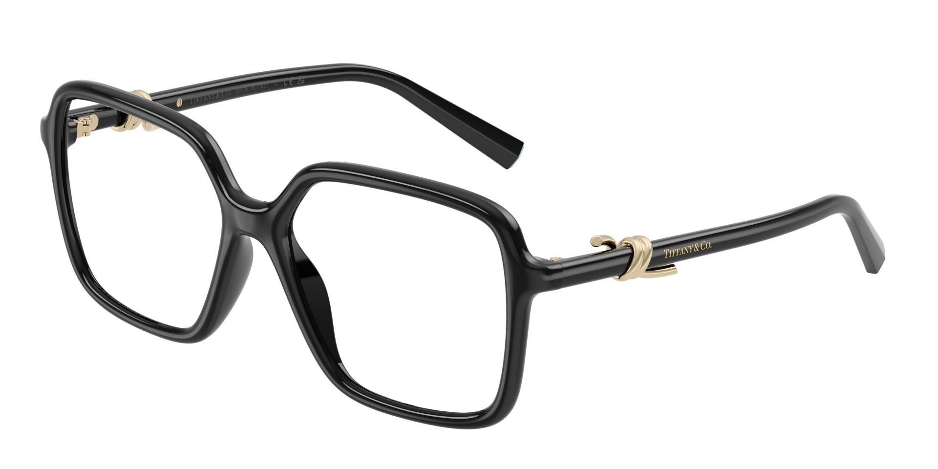Occhiali da vista Tiffany & Co. TF2295U 8418 8056262937211 | Ottica Lux