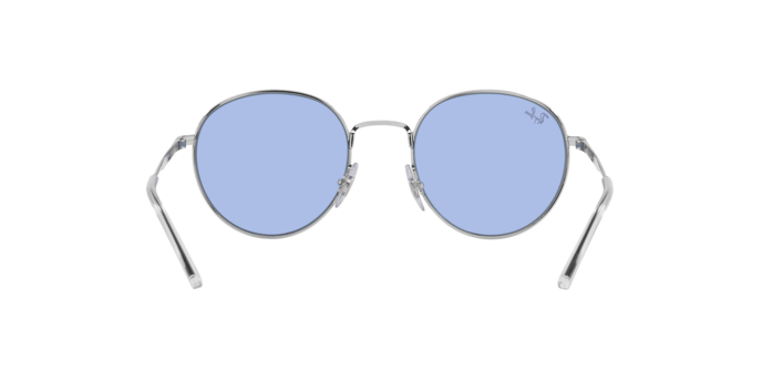 Occhiali da sole Ray-Ban RB3681 003/80 8056597530996 | Ottica Lux