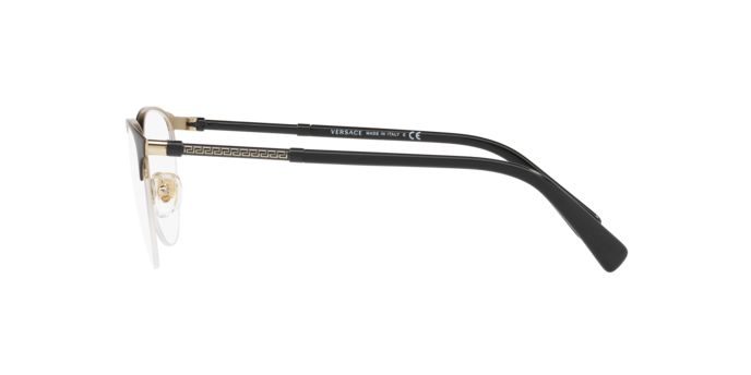 Ophthalmic frames Versace VE1247 1252 8053672754483 | Ottica Lux Ophthalmic frames Versace VE1247 1252 8053672754483 | Ottica Lux