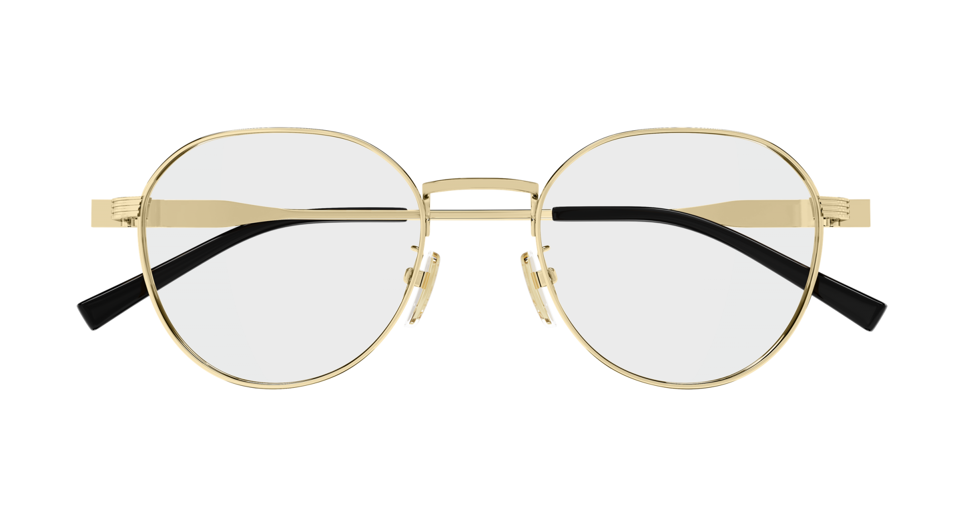 Occhiali da vista Gucci GG1993OK 002 8056376584967 | Ottica Lux