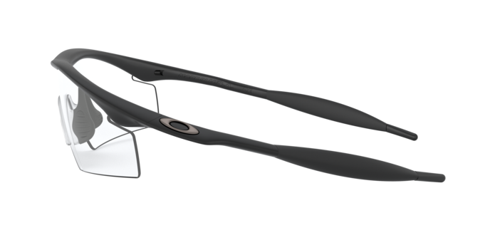 Sunglasses Oakley OO9060 M FRAME STRIKE 11-161 0700285111612 | Ottica Lux Sunglasses Oakley OO9060 M FRAME STRIKE 11-161 0700285111612 | Ottica Lux