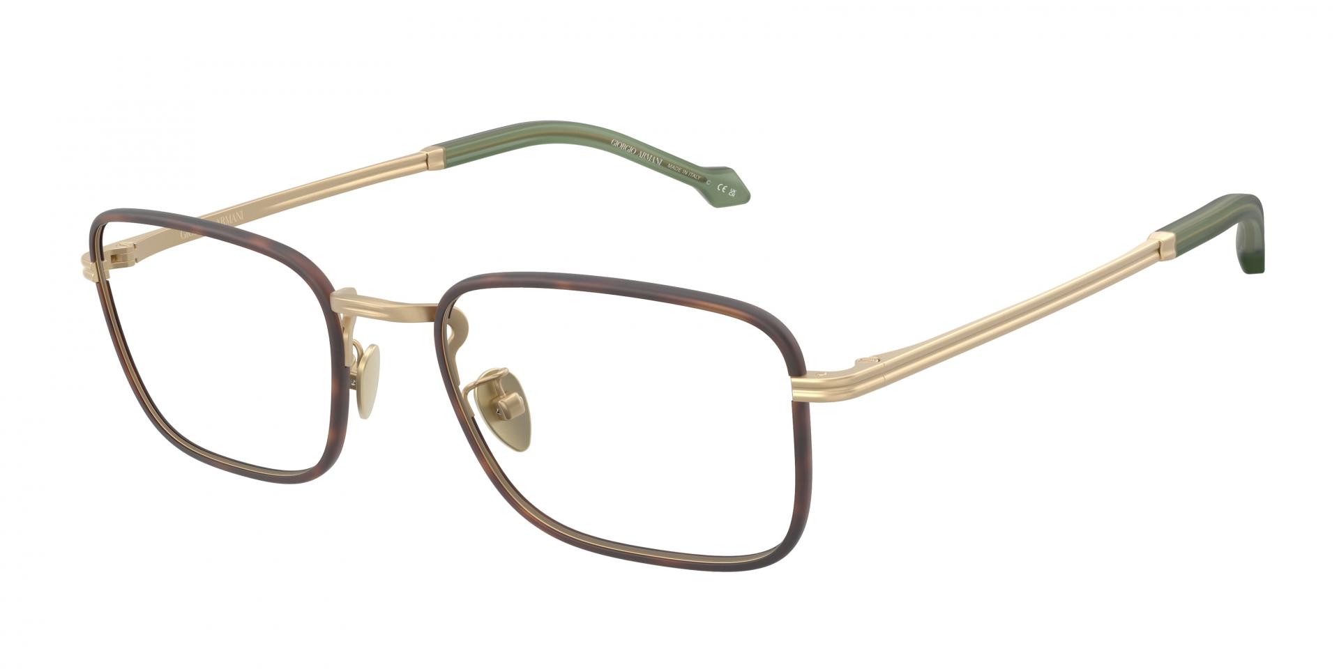 Occhiali da vista Giorgio Armani AR5152J 3002 8056262223918 | Ottica Lux