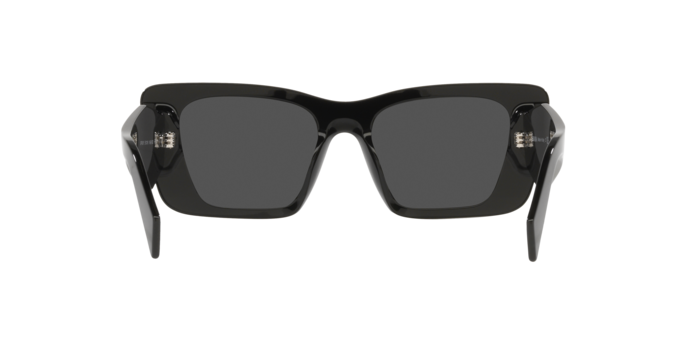 Sunglasses Prada PR 08YS 1AB5S0 8056597517430 | Ottica Lux Sunglasses Prada PR 08YS 1AB5S0 8056597517430 | Ottica Lux