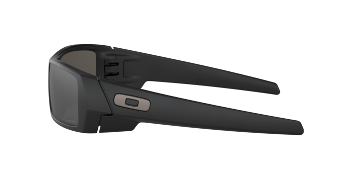 Sunglasses Oakley OO9014 GASCAN 12-856 0700285128566 | Ottica Lux Sunglasses Oakley OO9014 GASCAN 12-856 0700285128566 | Ottica Lux