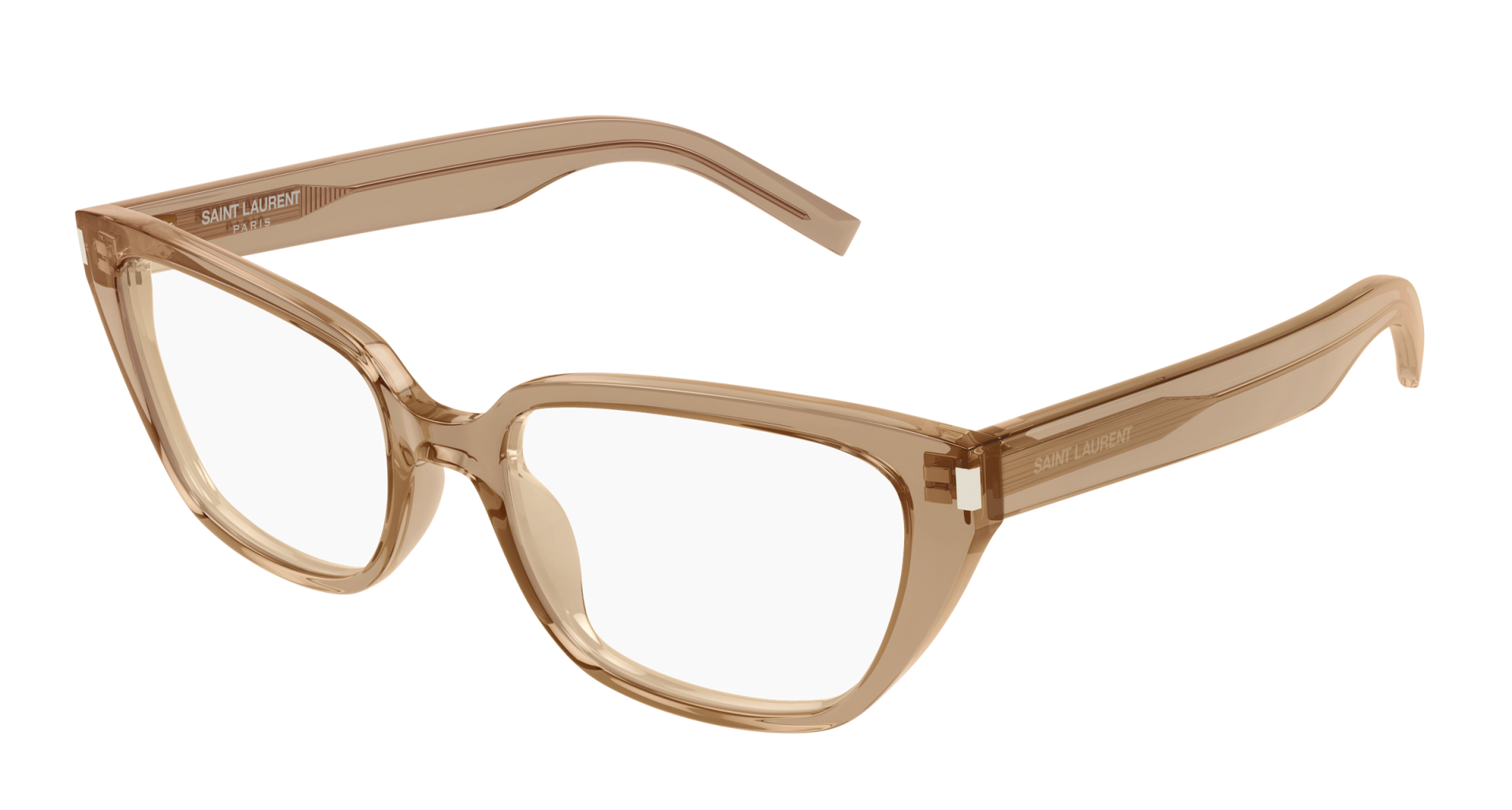 Occhiali da vista Saint Laurent SL 896 003 8056376666335 | Ottica Lux