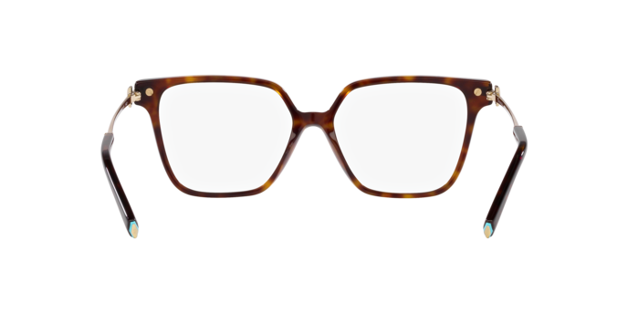Occhiali da vista Tiffany & Co. TF2234B 8015 8056597851121 | Ottica Lux