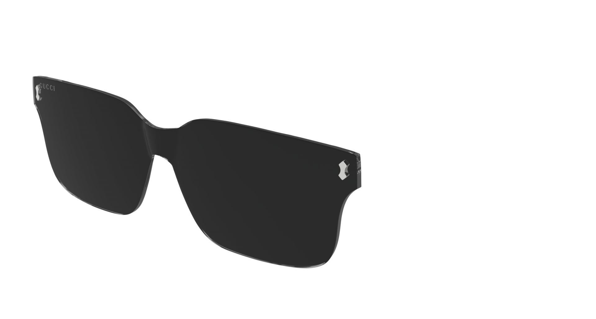 Sunglasses Gucci GG1711S 001 8056376519181 | Ottica Lux Sunglasses Gucci GG1711S 001 8056376519181 | Ottica Lux
