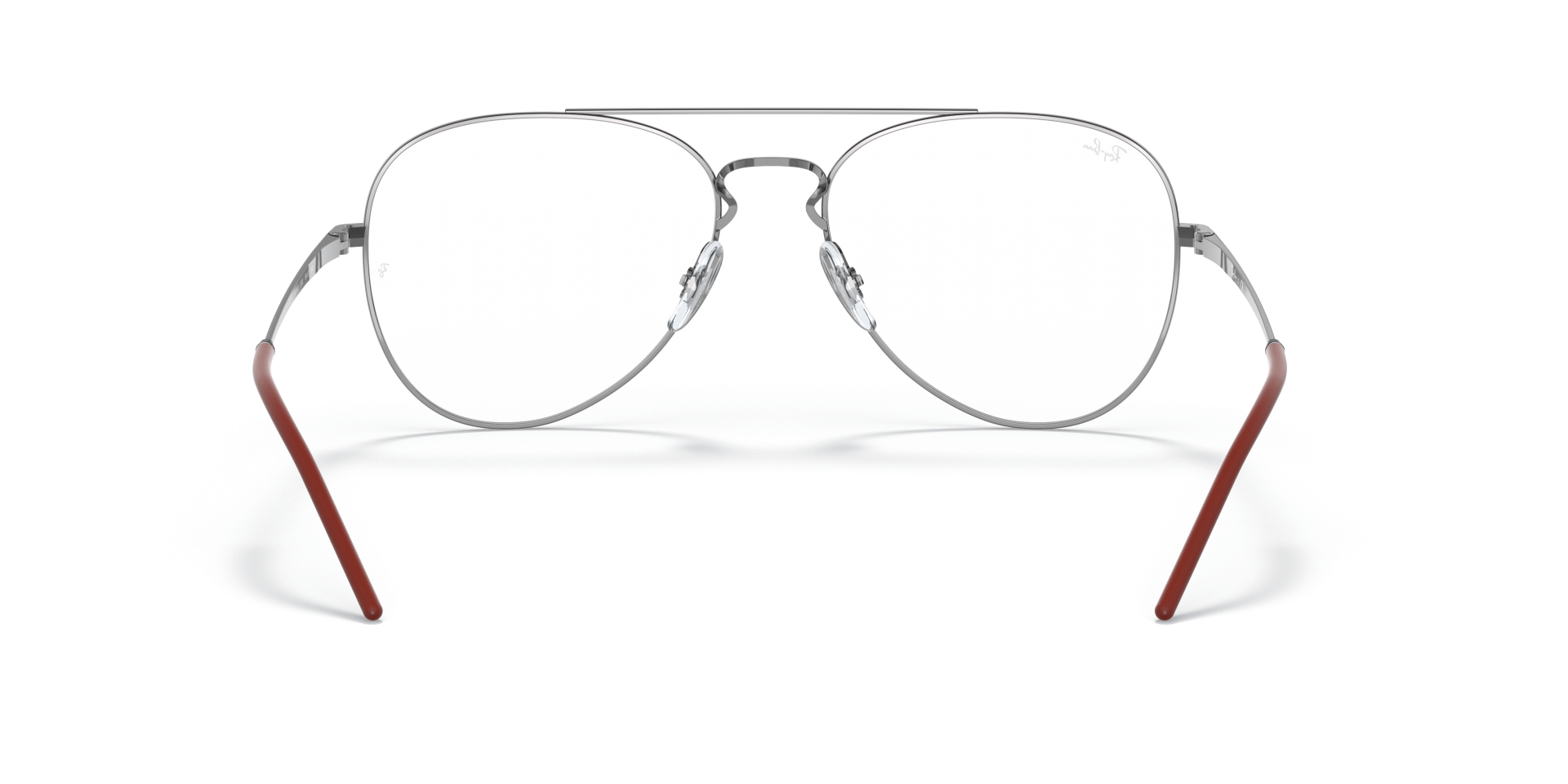 Ophthalmic frames  RX6413 2502 8056597551243 | Ottica Lux