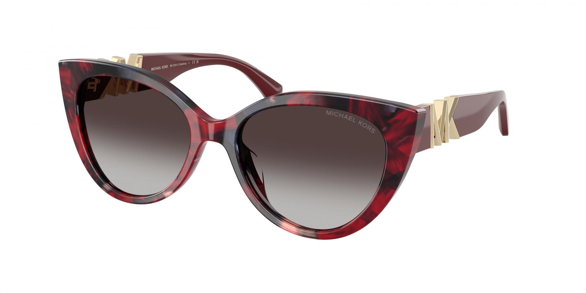 Sunglasses Tiffany & Co. tf4238u 80013C 8056262366547 | Ottica Lux