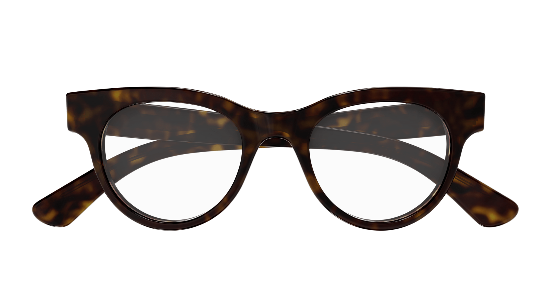 Occhiali da vista Gucci GG1792O 002 8056376544749 | Ottica Lux