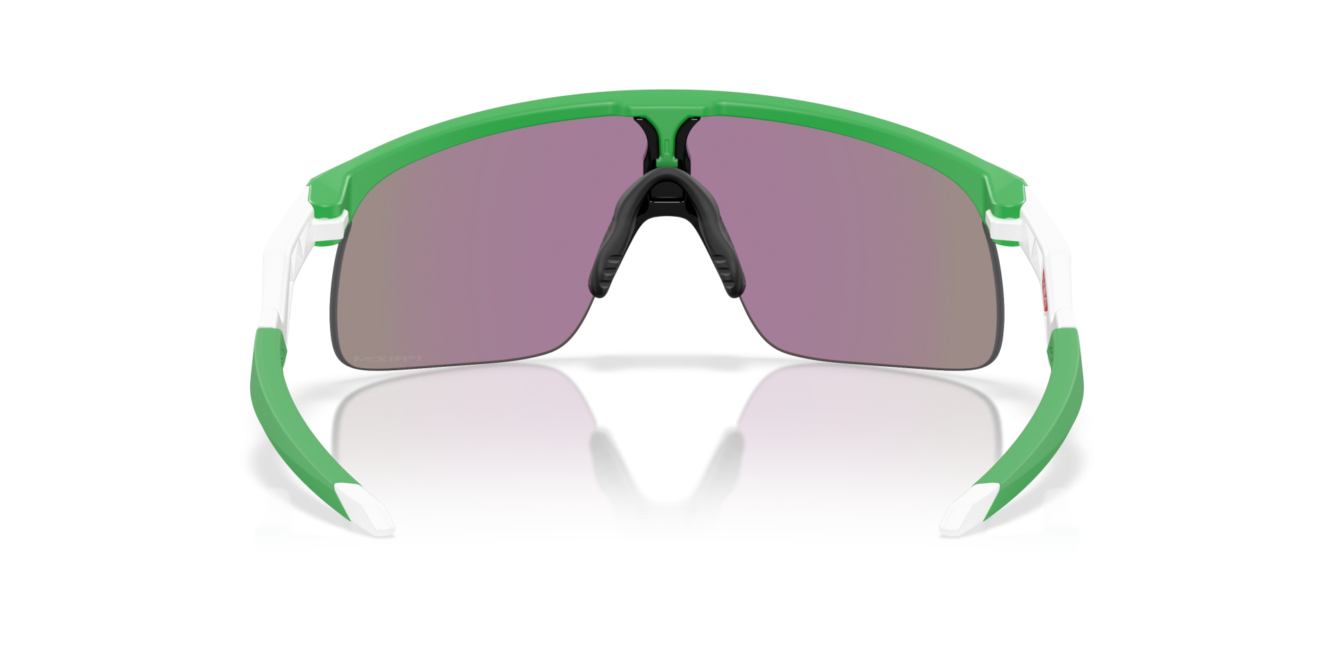 Occhiali da sole Oakley OJ9010 RESISTOR 901045 0888392684769 | Ottica Lux