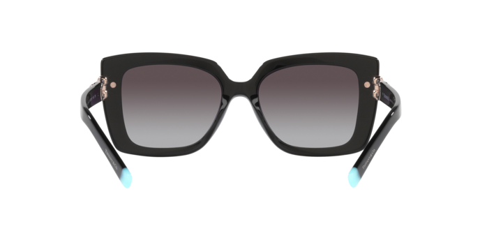Sunglasses Tiffany & Co. TF4199 80013C 8056597752718 | Ottica Lux Sunglasses Tiffany & Co. TF4199 80013C 8056597752718 | Ottica Lux