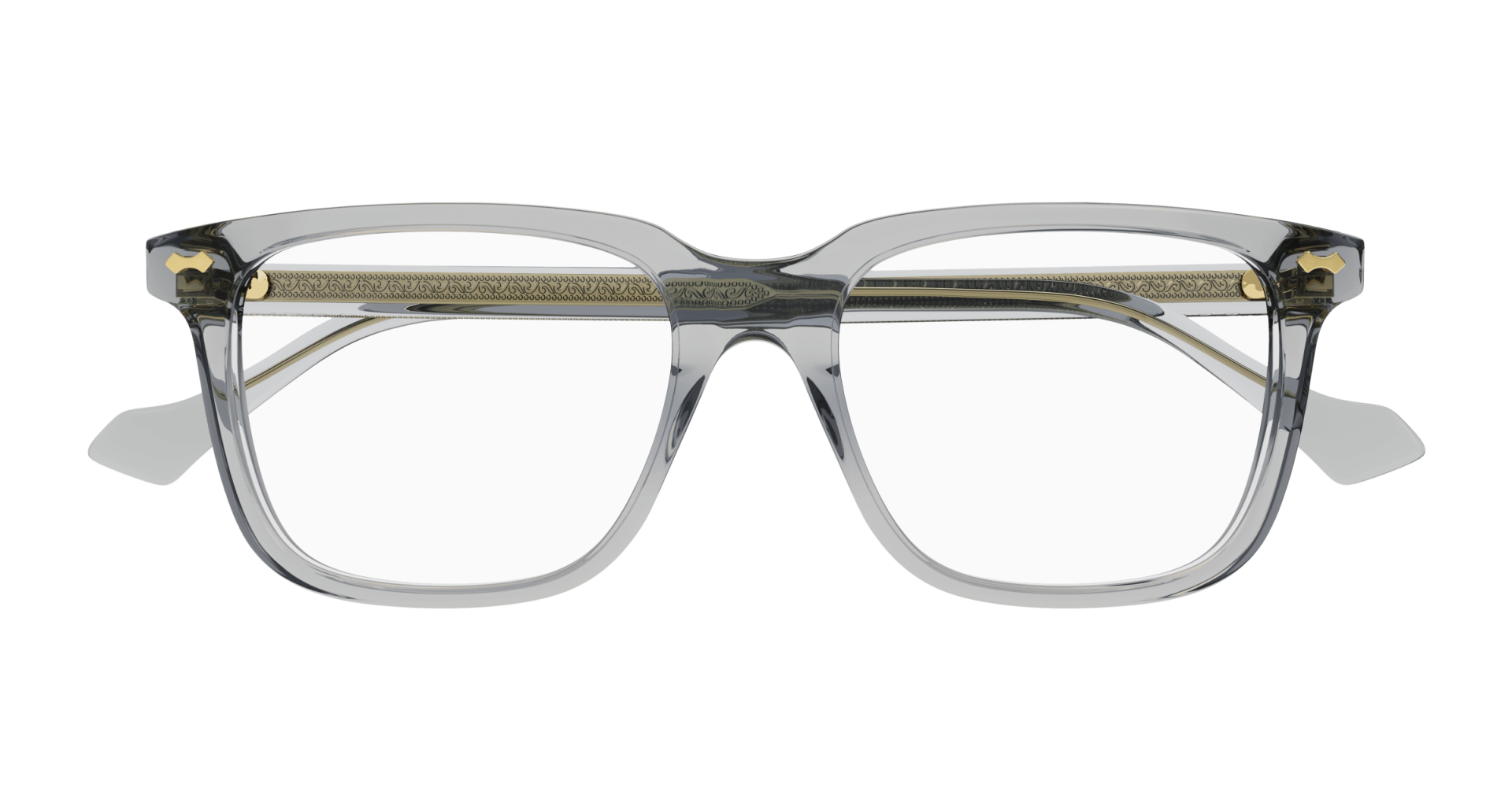 Ophthalmic frames Gucci GG0737O 016 8056376386448 | Ottica Lux Ophthalmic frames Gucci GG0737O 016 8056376386448 | Ottica Lux