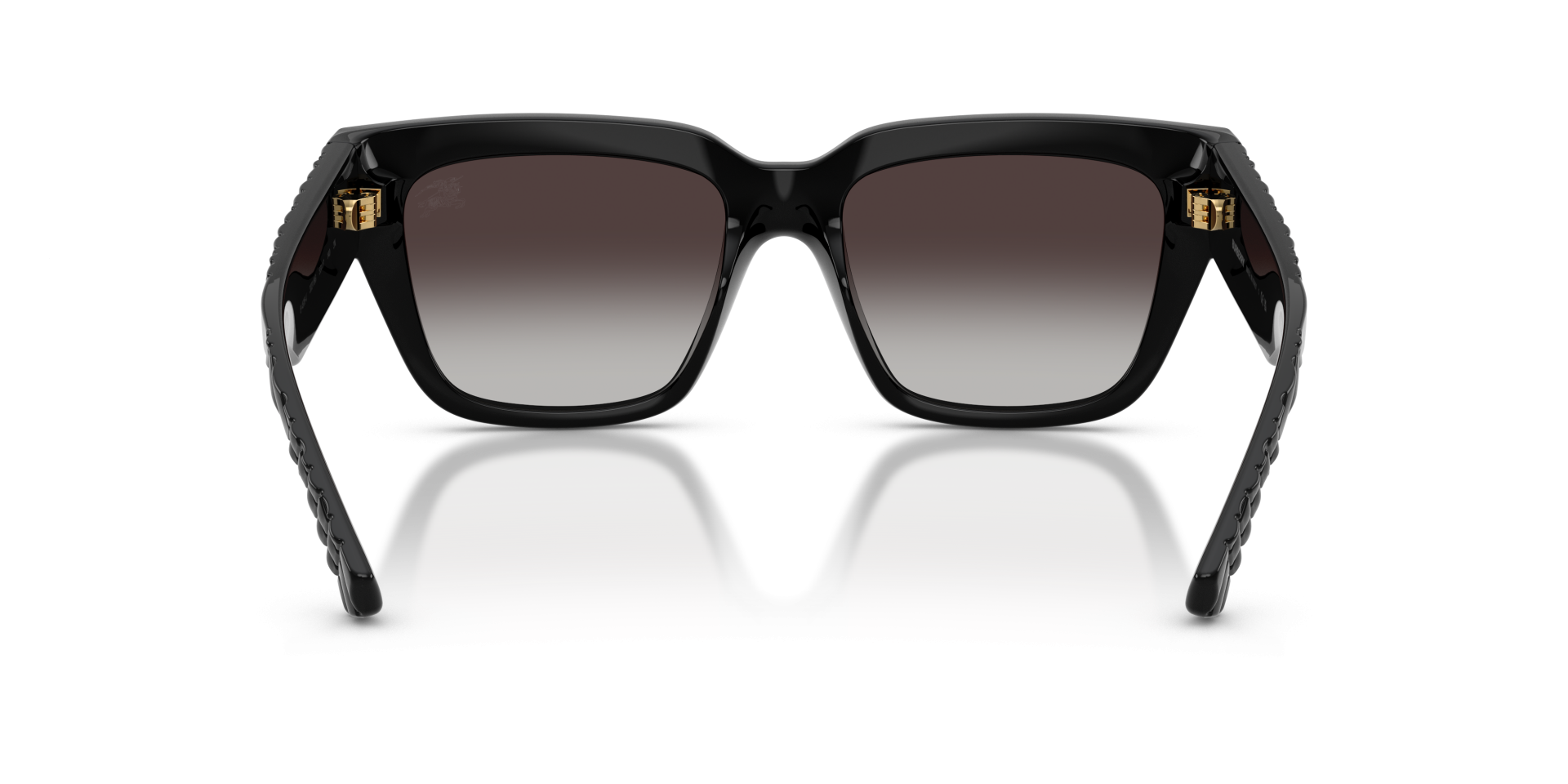 Occhiali da sole Burberry BE4506U 30018G 8056262973219 | Ottica Lux
