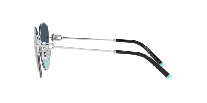 Occhiali da sole Tiffany & Co. TF3082 60019S 8056597580601 | Ottica Lux