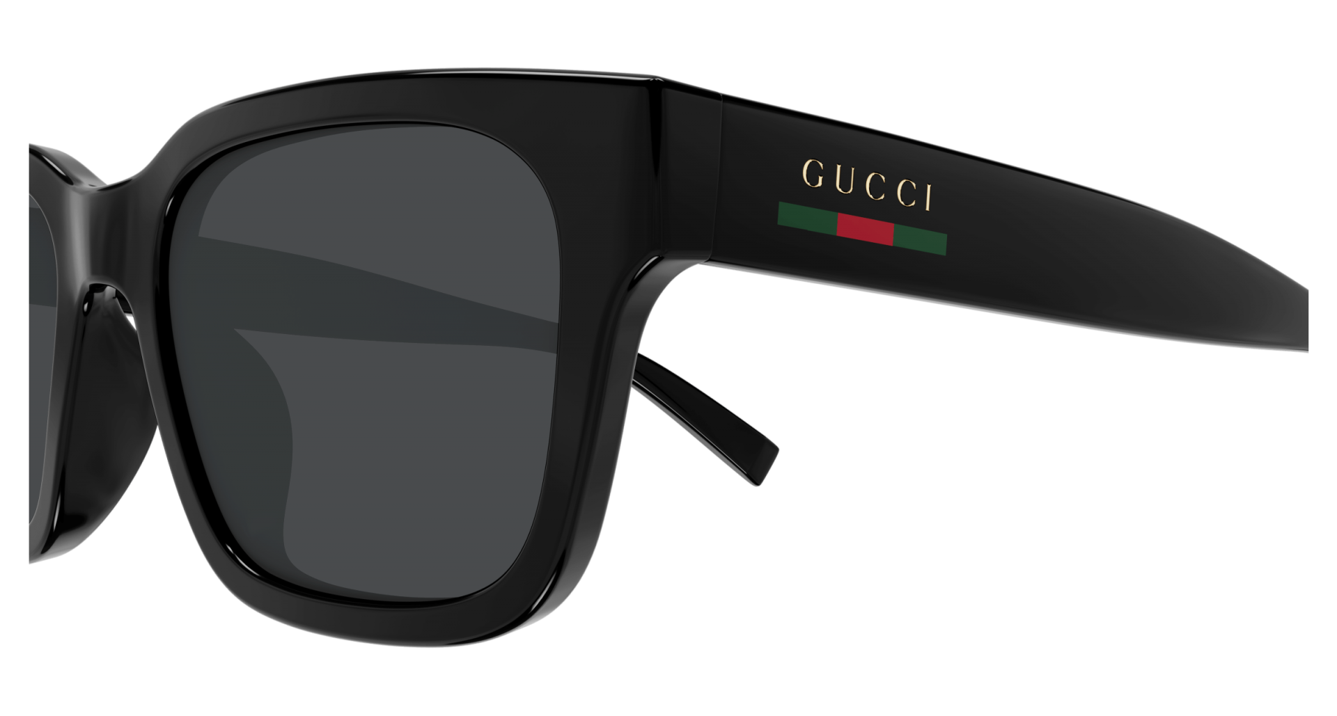 Sunglasses Gucci GG1857S 005 8056376546422 | Ottica Lux Sunglasses Gucci GG1857S 005 8056376546422 | Ottica Lux
