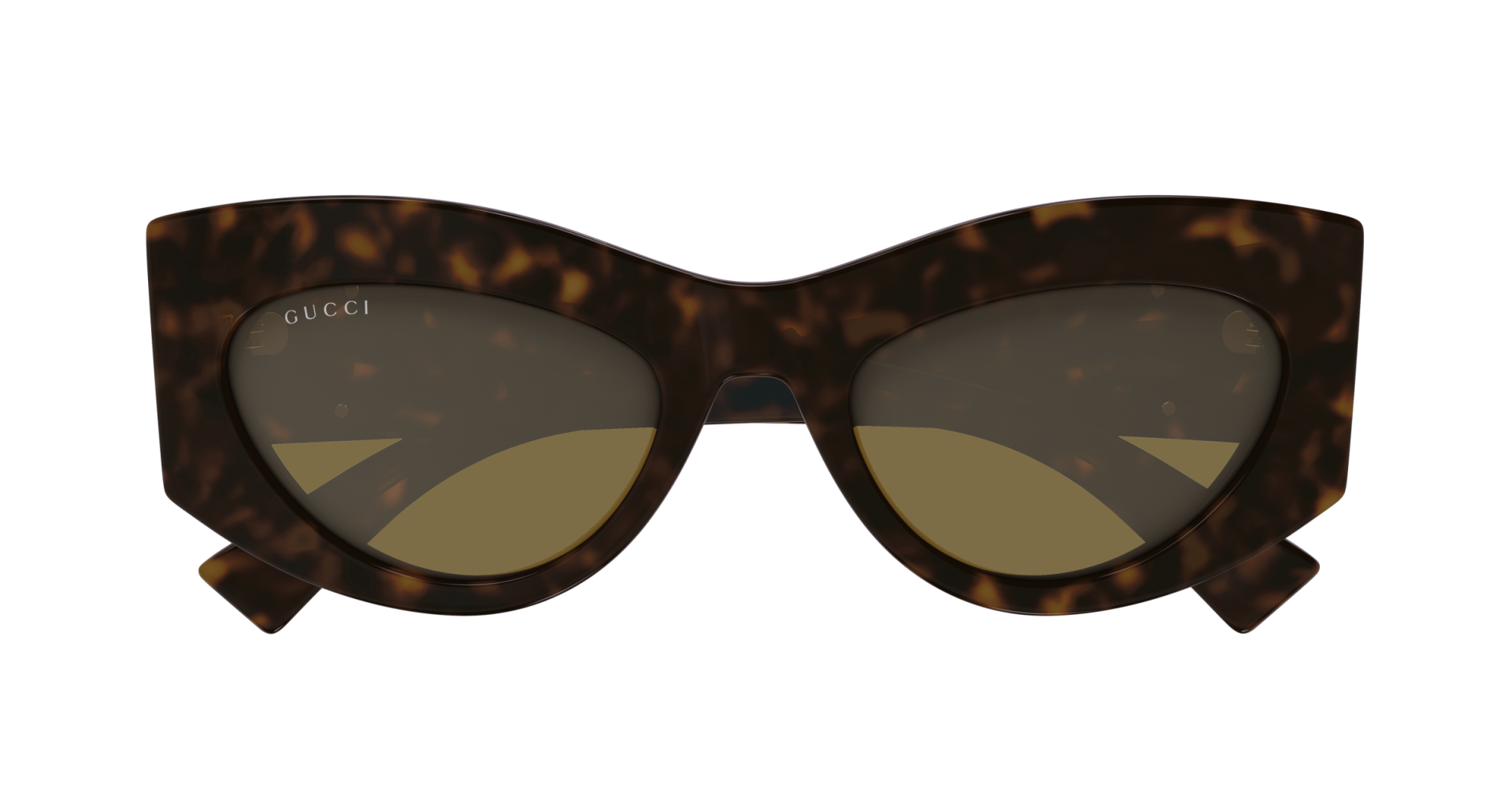 Sunglasses Gucci GG1843S 002 8056376546613 | Ottica Lux Sunglasses Gucci GG1843S 002 8056376546613 | Ottica Lux