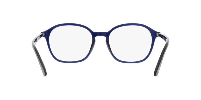 Ophthalmic frames Persol PO3296V 181 8056597791625 | Ottica Lux