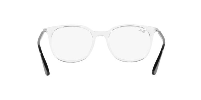 Ophthalmic frames  RX7190 5943 8056597434614 | Ottica Lux