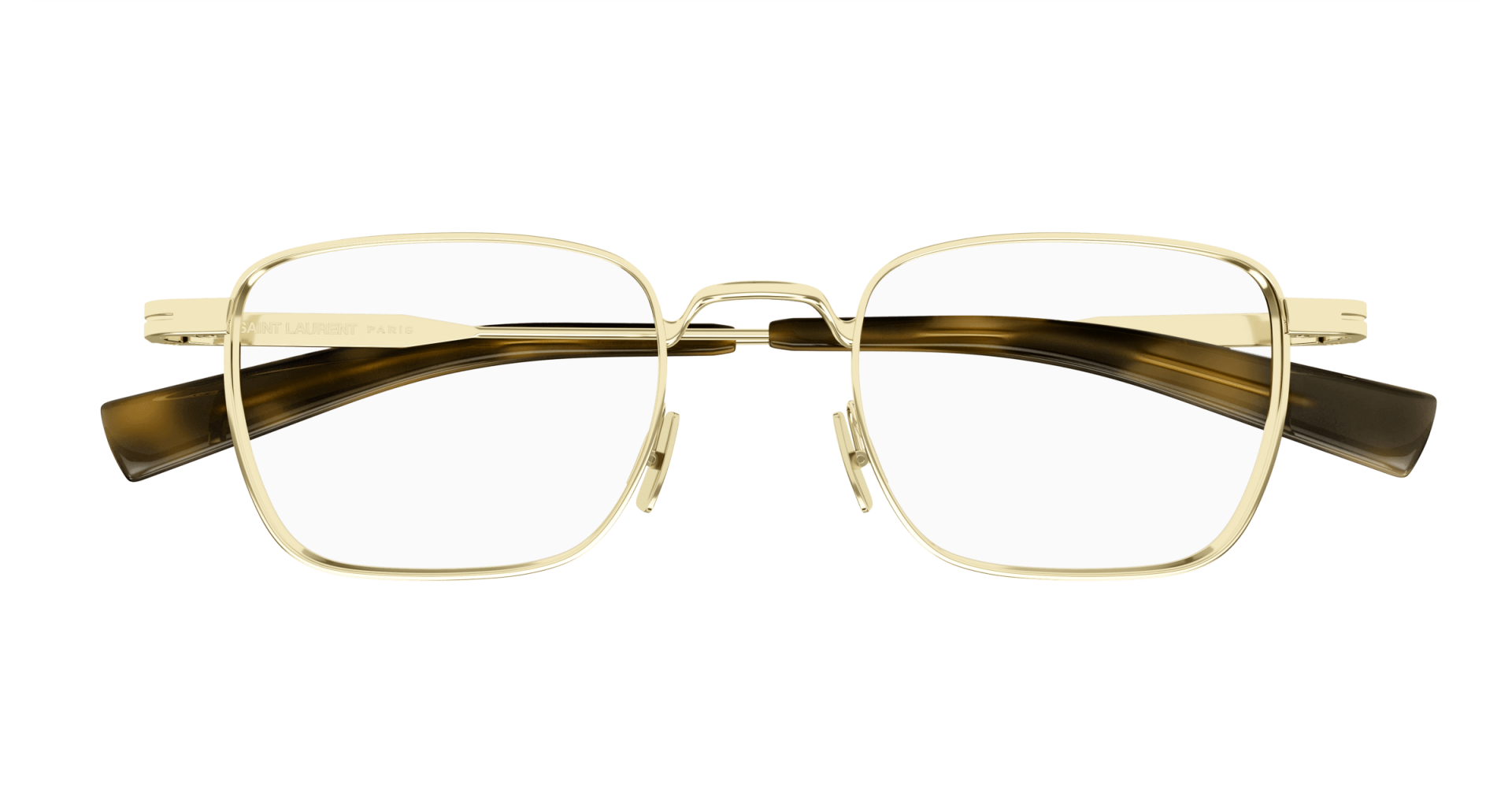 Ophthalmic frames Saint Laurent SL 729 006 8056376535273 | Ottica Lux Ophthalmic frames Saint Laurent SL 729 006 8056376535273 | Ottica Lux