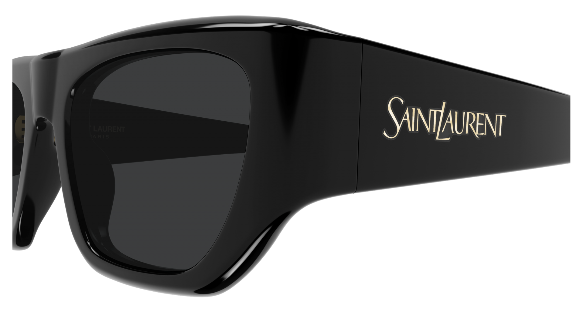 Sunglasses Saint Laurent SL 740 005 8056376619652 | Ottica Lux