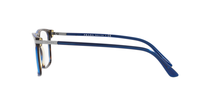 Ophthalmic frames Prada PR 01WV ZXH1O1 8056597448482 | Ottica Lux Ophthalmic frames Prada PR 01WV ZXH1O1 8056597448482 | Ottica Lux